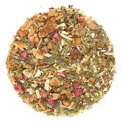 Winter Immunity Relaxation Blend (2 oz loose leaf)